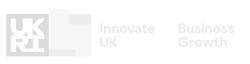 InnovateUK-logo-Business-Growth-white