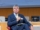 Inngot CEO Martin Brassell speaks at WIPO's conference on Unlocking Intangible Asset Finance, Geneva 01/11/22