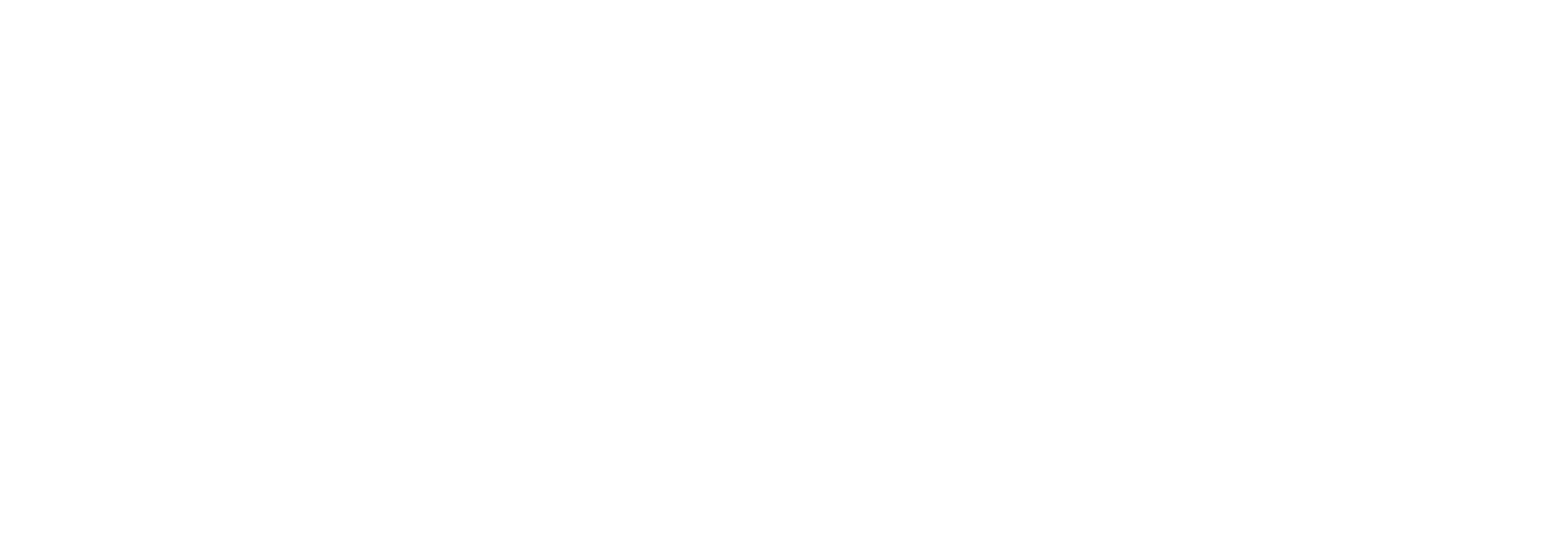 PSR SOW Accredited Supplier Logo_WHITE-min