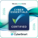 Cyber Essentials Accreditation - Inngot